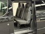 Ford Transit Custom 300 2.0 TDCI 130 pk Automaat Dubbele Cabine LIMITED! L2 | Navigatie | Airco | Bluetooth | 5-Zits | Trekhaak | DAB+