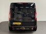 Ford Transit Custom 300 2.0 TDCI 130 pk Automaat Dubbele Cabine LIMITED! L2 | Navigatie | Airco | Bluetooth | 5-Zits | Trekhaak | DAB+