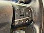 Ford Transit Custom 300 2.0 TDCI 130 pk Automaat Dubbele Cabine LIMITED! L2 | Navigatie | Airco | Bluetooth | 5-Zits | Trekhaak | DAB+