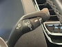 Ford Transit Custom 300 2.0 TDCI 130 pk Automaat Dubbele Cabine LIMITED! L2 | Navigatie | Airco | Bluetooth | 5-Zits | Trekhaak | DAB+