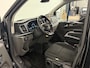 Ford Transit Custom 300 2.0 TDCI 130 pk Automaat Dubbele Cabine LIMITED! L2 | Navigatie | Airco | Bluetooth | 5-Zits | Trekhaak | DAB+