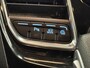 Ford Transit Custom 300 2.0 TDCI 130 pk Automaat Dubbele Cabine LIMITED! L2 | Navigatie | Airco | Bluetooth | 5-Zits | Trekhaak | DAB+