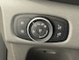 Ford Transit Custom 300 2.0 TDCI 130 pk Automaat Dubbele Cabine LIMITED! L2 | Navigatie | Airco | Bluetooth | 5-Zits | Trekhaak | DAB+