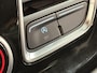 Ford Transit Custom 300 2.0 TDCI 130 pk Automaat Dubbele Cabine LIMITED! L2 | Navigatie | Airco | Bluetooth | 5-Zits | Trekhaak | DAB+