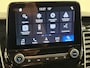 Ford Transit Custom 300 2.0 TDCI 130 pk Automaat Dubbele Cabine LIMITED! L2 | Navigatie | Airco | Bluetooth | 5-Zits | Trekhaak | DAB+