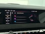 DS 4 E-Tense 225pk Automaat Performance Line+ | Rijklaar | Trekhaak achter | Adaptive Cruise Control  | El. achterklep |
