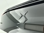 DS 4 E-Tense 225pk Automaat Performance Line+ | Rijklaar | Trekhaak achter | Adaptive Cruise Control  | El. achterklep |