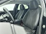 DS 4 E-Tense 225pk Automaat Performance Line+ | Rijklaar | Trekhaak achter | Adaptive Cruise Control  | El. achterklep |