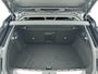 DS 4 E-Tense 225pk Automaat Performance Line+ | Rijklaar | Trekhaak achter | Adaptive Cruise Control  | El. achterklep |