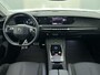 DS 4 E-Tense 225pk Automaat Performance Line+ | Rijklaar | Trekhaak achter | Adaptive Cruise Control  | El. achterklep |