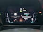 DS 4 E-Tense 225pk Automaat Performance Line+ | Rijklaar | Trekhaak achter | Adaptive Cruise Control  | El. achterklep |