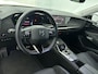 DS 4 E-Tense 225pk Automaat Performance Line+ | Rijklaar | Trekhaak achter | Adaptive Cruise Control  | El. achterklep |
