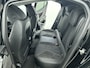 DS 4 E-Tense 225pk Automaat Performance Line+ | Rijklaar | Trekhaak achter | Adaptive Cruise Control  | El. achterklep |