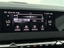DS 4 E-Tense 225pk Automaat Performance Line+ | Rijklaar | Trekhaak achter | Adaptive Cruise Control  | El. achterklep |