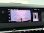 DS 4 E-Tense 225pk Automaat Performance Line+ | Rijklaar | Trekhaak achter | Adaptive Cruise Control  | El. achterklep |