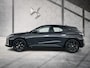 DS 4 E-Tense 225pk Automaat Performance Line+ | Rijklaar | Trekhaak achter | Adaptive Cruise Control  | El. achterklep |