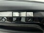 DS 4 E-Tense 225pk Automaat Performance Line+ | Rijklaar | Trekhaak achter | Adaptive Cruise Control  | El. achterklep |