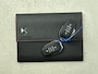 DS 4 E-Tense 225pk Automaat Performance Line+ | Rijklaar | Trekhaak achter | Adaptive Cruise Control  | El. achterklep |