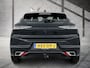 DS 4 E-Tense 225pk Automaat Performance Line+ | Rijklaar | Trekhaak achter | Adaptive Cruise Control  | El. achterklep |
