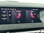 DS 4 E-Tense 225pk Automaat Performance Line+ | Rijklaar | Trekhaak achter | Adaptive Cruise Control  | El. achterklep |