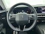 DS 4 E-Tense 225pk Automaat Performance Line+ | Rijklaar | Trekhaak achter | Adaptive Cruise Control  | El. achterklep |