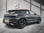 DS 4 E-Tense 225pk Automaat Performance Line+ | Rijklaar | Trekhaak achter | Adaptive Cruise Control  | El. achterklep |