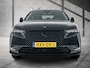 DS 4 E-Tense 225pk Automaat Performance Line+ | Rijklaar | Trekhaak achter | Adaptive Cruise Control  | El. achterklep |