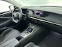 DS 4 E-Tense 225pk Automaat Performance Line+ | Rijklaar | Trekhaak achter | Adaptive Cruise Control  | El. achterklep |