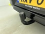 DS 4 E-Tense 225pk Automaat Performance Line+ | Rijklaar | Trekhaak achter | Adaptive Cruise Control  | El. achterklep |