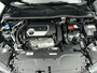 DS 4 E-Tense 225pk Automaat Performance Line+ | Rijklaar | Trekhaak achter | Adaptive Cruise Control  | El. achterklep |