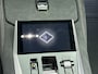 DS 4 E-Tense 225pk Automaat Performance Line+ | Rijklaar | Trekhaak achter | Adaptive Cruise Control  | El. achterklep |