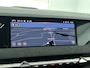 DS 4 E-Tense 225pk Automaat Performance Line+ | Rijklaar | Trekhaak achter | Adaptive Cruise Control  | El. achterklep |