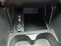DS 4 E-Tense 225pk Automaat Performance Line+ | Rijklaar | Trekhaak achter | Adaptive Cruise Control  | El. achterklep |