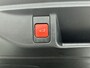 DS 4 E-Tense 225pk Automaat Performance Line+ | Rijklaar | Trekhaak achter | Adaptive Cruise Control  | El. achterklep |