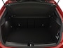 Mercedes-Benz A-klasse 180 AMG Line Plus | Panoramadak | 360° camera | Elektrische Stoelen | Sfeerverlichting | Apple Carplay | Inclusief 24 maanden MB Certified garantie voor Europa.