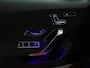 Mercedes-Benz A-klasse 180 AMG Line Plus | Panoramadak | 360° camera | Elektrische Stoelen | Sfeerverlichting | Apple Carplay | Inclusief 24 maanden MB Certified garantie voor Europa.