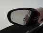 Mercedes-Benz A-klasse 180 AMG Line Plus | Panoramadak | 360° camera | Elektrische Stoelen | Sfeerverlichting | Apple Carplay | Inclusief 24 maanden MB Certified garantie voor Europa.