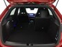 Mercedes-Benz A-klasse 180 AMG Line Plus | Panoramadak | 360° camera | Elektrische Stoelen | Sfeerverlichting | Apple Carplay | Inclusief 24 maanden MB Certified garantie voor Europa.