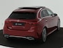 Mercedes-Benz A-klasse 180 AMG Line Plus | Panoramadak | 360° camera | Elektrische Stoelen | Sfeerverlichting | Apple Carplay | Inclusief 24 maanden MB Certified garantie voor Europa.