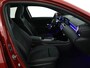 Mercedes-Benz A-klasse 180 AMG Line Plus | Panoramadak | 360° camera | Elektrische Stoelen | Sfeerverlichting | Apple Carplay | Inclusief 24 maanden MB Certified garantie voor Europa.