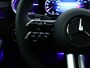 Mercedes-Benz A-klasse 180 AMG Line Plus | Panoramadak | 360° camera | Elektrische Stoelen | Sfeerverlichting | Apple Carplay | Inclusief 24 maanden MB Certified garantie voor Europa.