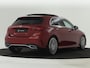 Mercedes-Benz A-klasse 180 AMG Line Plus | Panoramadak | 360° camera | Elektrische Stoelen | Sfeerverlichting | Apple Carplay | Inclusief 24 maanden MB Certified garantie voor Europa.