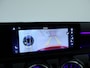 Mercedes-Benz A-klasse 180 AMG Line Plus | Panoramadak | 360° camera | Elektrische Stoelen | Sfeerverlichting | Apple Carplay | Inclusief 24 maanden MB Certified garantie voor Europa.