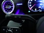 Mercedes-Benz A-klasse 180 AMG Line Plus | Panoramadak | 360° camera | Elektrische Stoelen | Sfeerverlichting | Apple Carplay | Inclusief 24 maanden MB Certified garantie voor Europa.