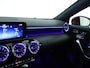 Mercedes-Benz A-klasse 180 AMG Line Plus | Panoramadak | 360° camera | Elektrische Stoelen | Sfeerverlichting | Apple Carplay | Inclusief 24 maanden MB Certified garantie voor Europa.