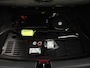 Mercedes-Benz A-klasse 180 AMG Line Plus | Panoramadak | 360° camera | Elektrische Stoelen | Sfeerverlichting | Apple Carplay | Inclusief 24 maanden MB Certified garantie voor Europa.