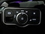 Mercedes-Benz A-klasse 180 AMG Line Plus | Panoramadak | 360° camera | Elektrische Stoelen | Sfeerverlichting | Apple Carplay | Inclusief 24 maanden MB Certified garantie voor Europa.
