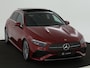 Mercedes-Benz A-klasse 180 AMG Line Plus | Panoramadak | 360° camera | Elektrische Stoelen | Sfeerverlichting | Apple Carplay | Inclusief 24 maanden MB Certified garantie voor Europa.
