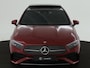 Mercedes-Benz A-klasse 180 AMG Line Plus | Panoramadak | 360° camera | Elektrische Stoelen | Sfeerverlichting | Apple Carplay | Inclusief 24 maanden MB Certified garantie voor Europa.