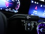 Mercedes-Benz A-klasse 180 AMG Line Plus | Panoramadak | 360° camera | Elektrische Stoelen | Sfeerverlichting | Apple Carplay | Inclusief 24 maanden MB Certified garantie voor Europa.